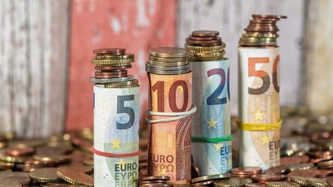 Non solo BTP. Dove conviene investire 10.000 euro a marzo 2026