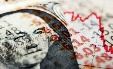 Il grande equivoco sul dollaro che sta per costare caro a chi investe in oro