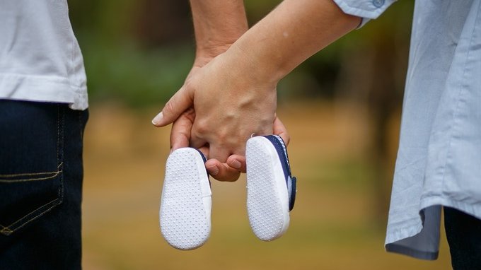 Bonus 5.000 euro per il primo figlio, ecco dove e per chi