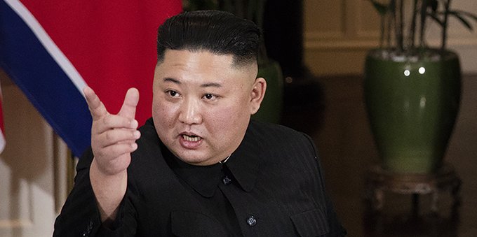 Cosa sta succedendo in Corea del Nord e cosa sappiamo a riguardo