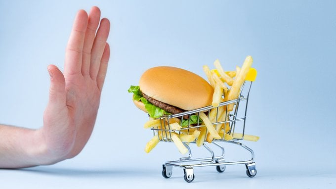 Quanto guadagna un nutrizionista? Lo stipendio in Italia