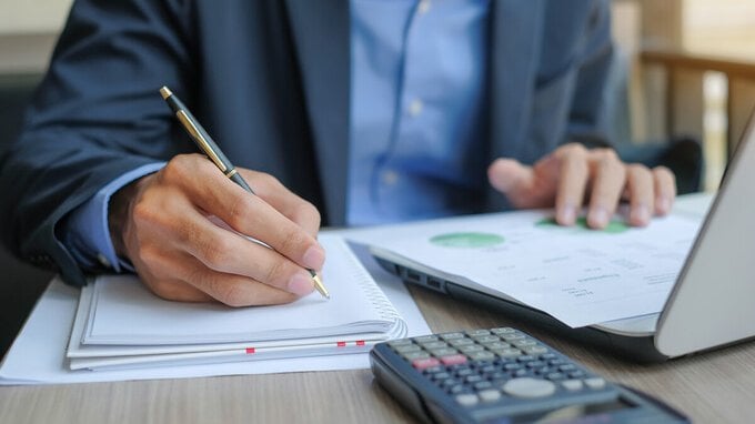 Il superbonus 110% fa aumentare le tasse sulla casa