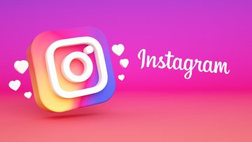 Instagram: le migliori app di supporto per foto uniche e personalizzate