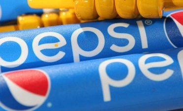 La coppia che ha venduto la sua azienda a Pepsi per $2 miliardi svela i suoi segreti imprenditoriali