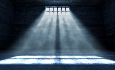 Articolo 41 bis, carcere duro: cosa significa, cosa prevede e quando si applica