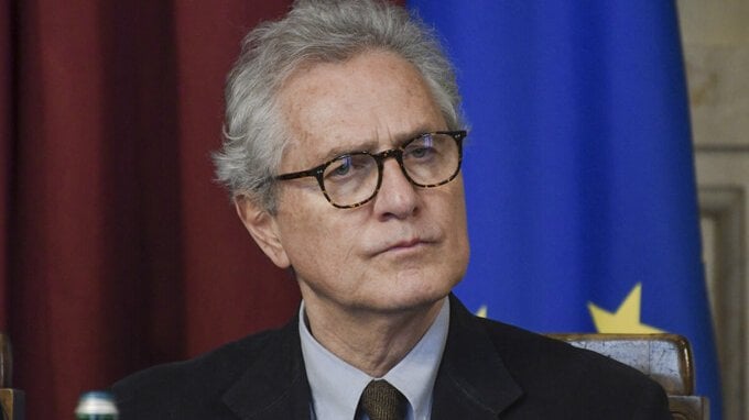 Che fine ha fatto Francesco Rutelli? Biografia, quanto guadagna e cosa fa oggi