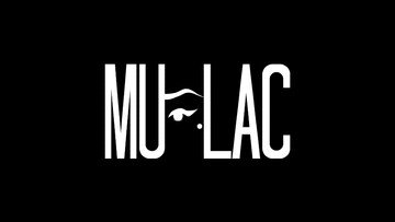 Questo beauty brand italiano ha triplicato il fatturato in 2 anni. Ecco come