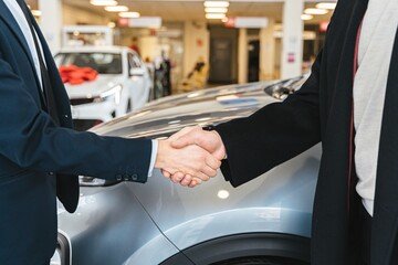 Ecoincentivi auto 2024: quali sono rimasti e come ottenerli