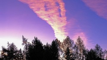 Questa superpotenza può cambiare completamente gli equilibri di potere nella corsa all'ipersonico