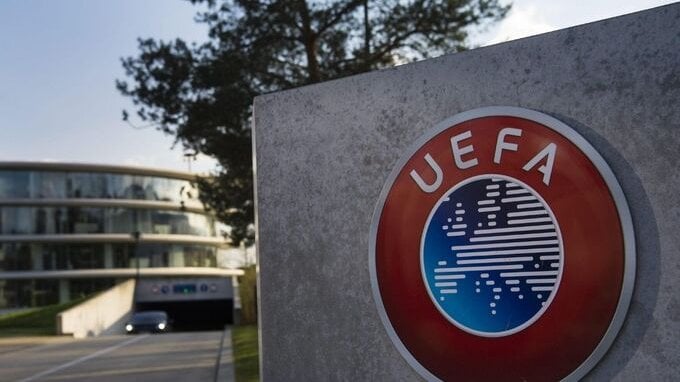Cos'è il settlement agreement UEFA e i casi di Juve e Roma spiegati bene
