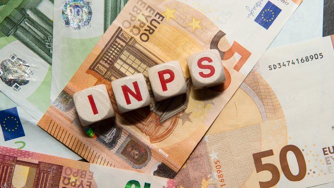Pensioni a 62 anni addio, ecco la nuova età minima per andarci