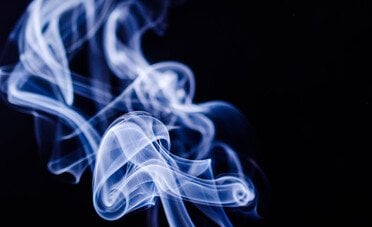 Sigarette elettroniche, la stretta dell'UE mette a rischio una filiera che in Italia vale oltre 1 miliardo