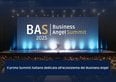 Business Angel in Italia, come colmare il divario negli investimenti privati nelle startup?