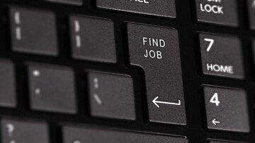 Come cambiare lingua alla tastiera