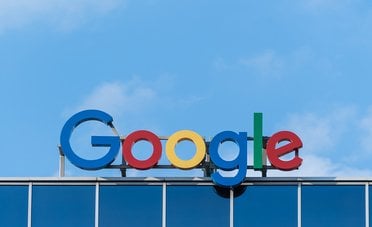 Google rischia sanzioni fino al 10% del suo fatturato totale. Ecco perché