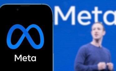 Scandalo Meta. La società di Mark Zuckerber incassa miliardi dalle truffe online