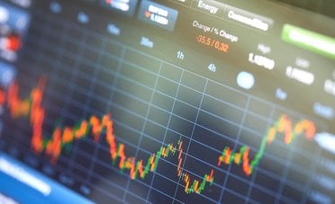 Il caso Sandisk: ha perso il 50% dai massimi ma i fondamentali non lo giustificano