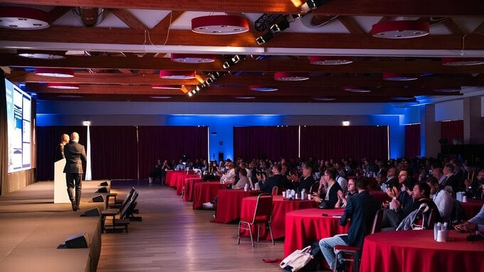 ManageEngine, “Essere pronti all'intelligenza artificiale non significa adottarla, ma saperla governare”