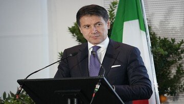 Decreto riaperture, testo: cosa cambia dal 18 maggio