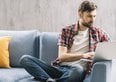 Il segreto per andare in pensione da giovane (che nessuno ti dice)