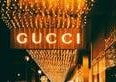 Azioni Kering (Gucci) ed Hermès affondano. Ma una delle 2 ha spazio per volare del 42,8%