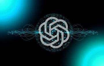 Arriva la pubblicità su OpenAI. Ecco come apparire negli annunci di ChatGPT