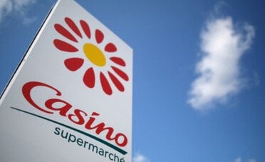 Obbligazioni Casino Guichard, la banca che te le ha vendute potrebbe doverti rimborsare tutto