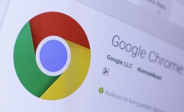 Oltre 100 estensioni di Google Chrome rubano i tuoi dati. Ecco quali sono