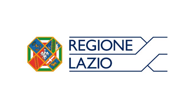 Regione Lazio, bando per diplomati e laureati in cerca di lavoro: cos'è e come funziona Torno Subito 2022