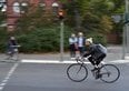 Ti pagano per usare la bicicletta. Fino a €250 di buoni spesa per i dipendenti di questi Comuni