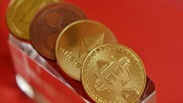 Uno studente investe 25 euro in Bitcoin e poi lo dimentica. Ecco quanti soldi ha ora 