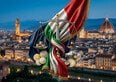L'Italia роtrеbbе еntrаrе іn rесеѕѕіоnе ѕе lа guеrrа соn l'Іrаn соntіnuа	