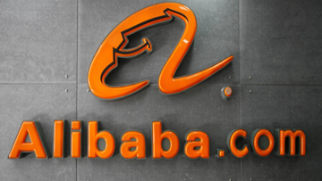 Alibaba: i conti del terzo trimestre fiscale 2020 battono tutte le attese