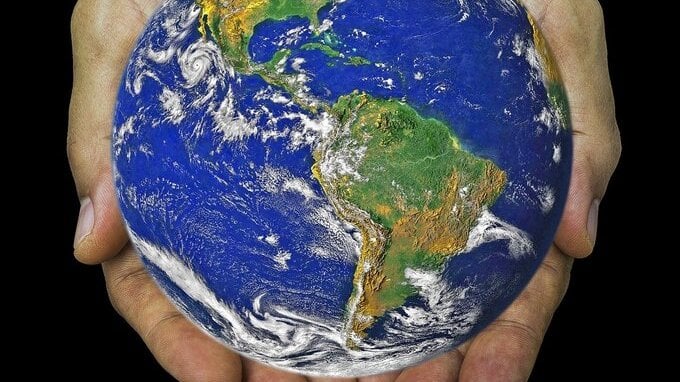 Cosa può accadere nel mondo nel 2023: scenari e previsioni