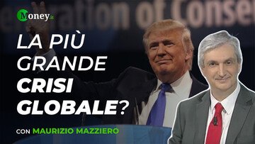 Iran, scenario peggiore degli anni '70? L'esperto lancia l'allarme