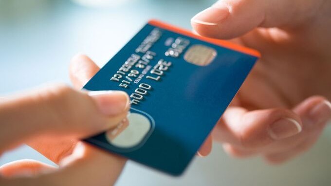 Cashback addio col Governo Draghi? Ultime novità MEF: perché il rimborso potrebbe essere cancellato