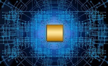 Una startup americana vuole spodestare la più importante azienda europea di semiconduttori