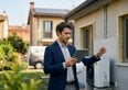 Conto Termico 3.0 ed Ecobonus, quando si cumulano le agevolazioni fiscali