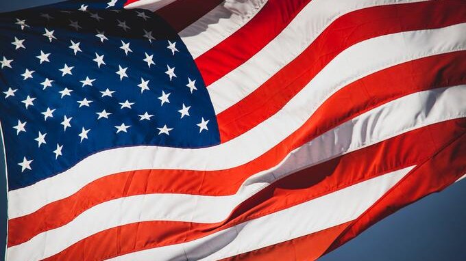 Le 2 urgenze economiche degli Usa secondo Dimon (JP Morgan)