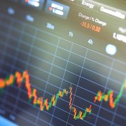 Quanti sono i crypto trader in Europa?
