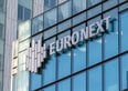 Europa sottovalutata? I numeri sugli utili dicono il contrario e puntano a nuovi massimi
