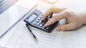 Superbonus e SAL: cosa succede se non si arriva al 30% entro il 31 dicembre 2021