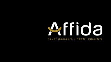 Affida, firmato accordo esclusivo con Casa.it