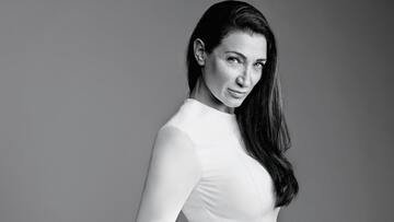 Elisabetta Franchi: chi è, quanto guadagna e cosa ha detto sulle donne
