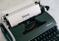 Prestiti senza interessi per autonomi (collaboratori e freelance), al via le domande