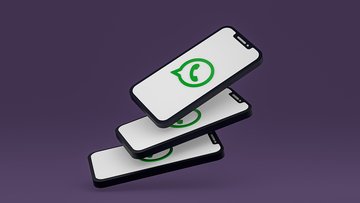 WhatsApp, quanto costano gli abbonamenti per Meta AI in arrivo?