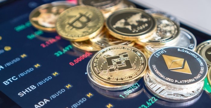 Pepecoin risveglia il trend delle MemeCoin: cosa sono e come farci trading