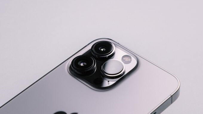 iPhone 14 come sarà: uscita, prezzo e novità