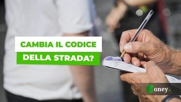 Obbligo PEC per vendere o revisionare l'auto, la proposta nel nuovo Codice della Strada che fa discutere