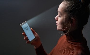 Riconoscimento facciale in Italia, come funziona oggi e cosa può cambiare